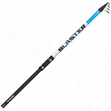 Удилище серфовое Salmo Blaster Surf