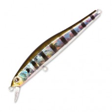 Воблер Zipbaits Rigge 90F 509R