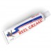 Смазка для рыболовных катушек Eagle Claw Reel Grease (густая)