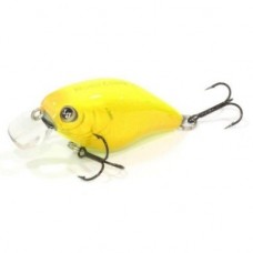 Воблер Lucky John Eco Nuna Crank 40F