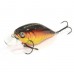 Воблер Lucky John Eco Nuna Crank 40F