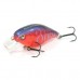 Воблер Lucky John Eco Nuna Crank 40F