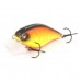 Воблер Lucky John Eco Nuna Crank 40F