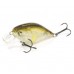 Воблер Lucky John Eco Nuna Crank 40F