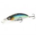 Воблер Lucky John Eco One Shad 50F
