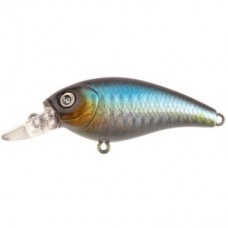 Воблер Lucky John Eco X-Gear Crank 58F