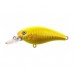 Воблер Lucky John Eco X-Gear Crank 58F