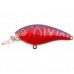 Воблер Lucky John Eco X-Gear Crank 58F
