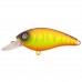 Воблер Lucky John Eco X-Gear Crank 58F