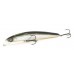 Воблер Lucky John Eco Slim Minnow 120F