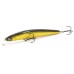 Воблер Lucky John Eco Slim Minnow 120F