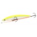 Воблер Lucky John Eco Slim Minnow 120F