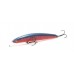 Воблер Lucky John Eco Slim Minnow 120F