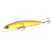 Воблер Lucky John Eco Slim Minnow 120F