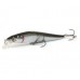 Воблер Lucky John Eco Pike Hunter 100F