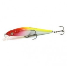 Воблер Lucky John Eco Pike Hunter 100F