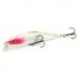 Воблер Lucky John Eco Pike Hunter 100F