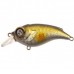 Воблер Lucky John Eco X-Jack Crank 50F