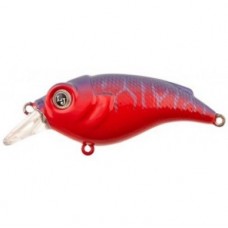 Воблер Lucky John Eco X-Jack Crank 50F