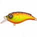 Воблер Lucky John Eco X-Jack Crank 50F