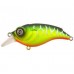 Воблер Lucky John Eco X-Jack Crank 50F