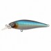 Воблер Lucky John Eco X-Shad 60F
