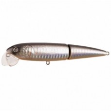 Воблер Lucky John Eco X-Joint 100F
