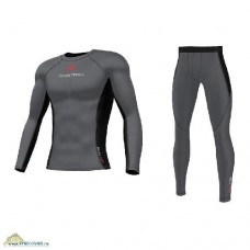 Термобельё Finntrail Quick Dryer 6202