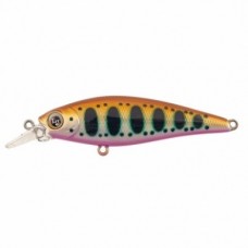 Воблер Lucky John Eco X-Shad 90F