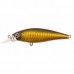 Воблер Lucky John Eco X-Shad 90F