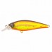 Воблер Lucky John Eco X-Shad 90F