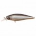 Воблер Lucky John Eco X-Shad 75F