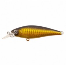 Воблер Lucky John Eco X-Shad 75F