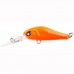 Воблер Lucky John Pro Series Basara ATG LBF 35