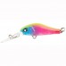 Воблер Lucky John Pro Series Basara ATG LBF 35