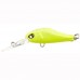 Воблер Lucky John Pro Series Basara ATG LBF 35