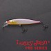 Воблер Lucky John Pro Series Basara 40F