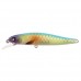 Воблер Lucky John Pro Series Basara 70F