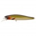 Воблер Lucky John Pro Series Basara 70F