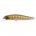 Воблер Lucky John Pro Series Basara 70F