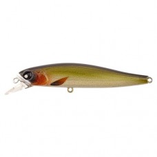 Воблер Lucky John Pro Series Basara LBF 35