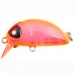 Воблер Lucky John Pro Series Haira Tiny 33 ATG Shallow Pilot
