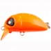 Воблер Lucky John Pro Series Haira Tiny 33 ATG Shallow Pilot
