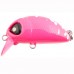 Воблер Lucky John Pro Series Haira Tiny 33 ATG Shallow Pilot