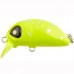 Воблер Lucky John Pro Series Haira Tiny 33 ATG Shallow Pilot
