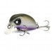 Воблер Lucky John Pro Series Haira Tiny 33F Shallow Pilot