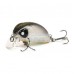 Воблер Lucky John Pro Series Haira Tiny 44F