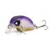 Воблер Lucky John Pro Series Haira Tiny 44F