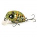 Воблер Lucky John Pro Series Haira Tiny 44F