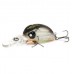 Воблер Lucky John Pro Series Haira Tiny LBF 33 Plus Foot
